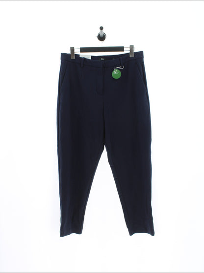 Spodnie Casual C&A Rozmiar: 44