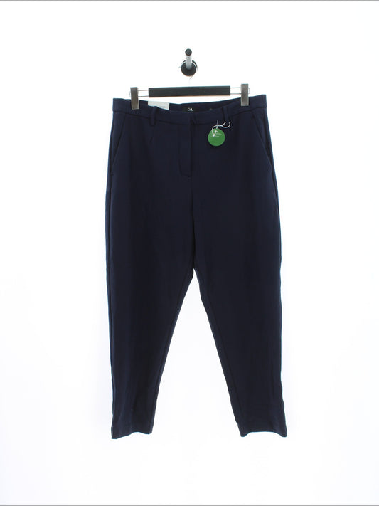 Spodnie Casual C&A Rozmiar: 44
