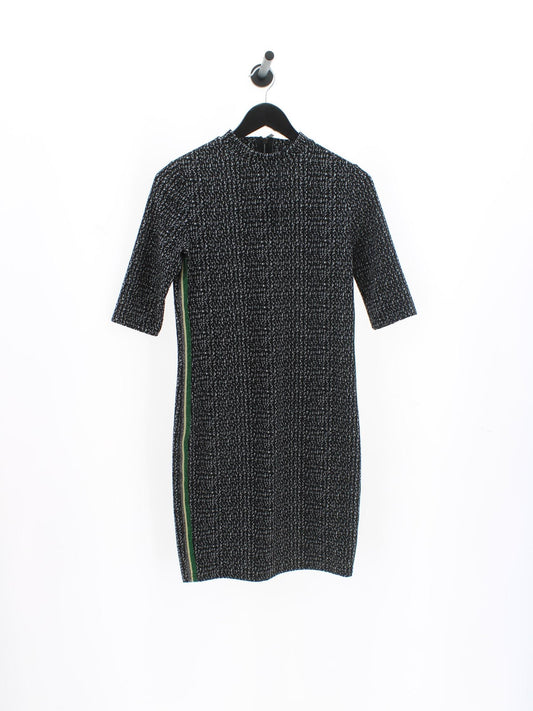 7e98e29a421dcea361a17efbec1b9672