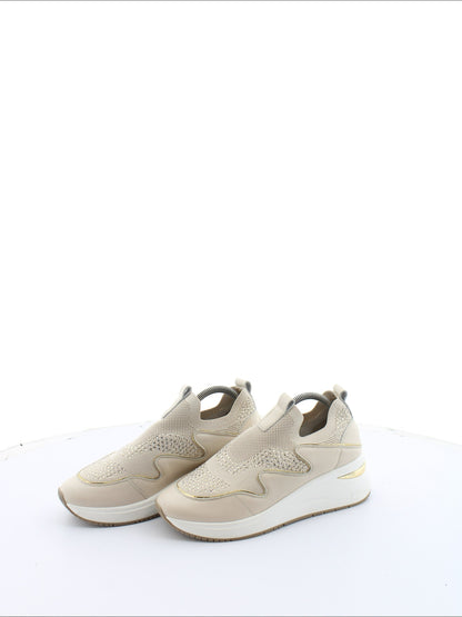 Buty Rozmiar: 39
