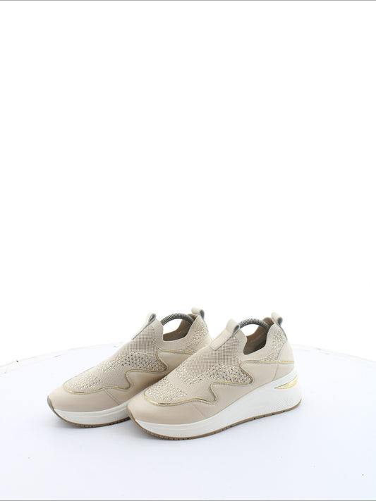 Buty Rozmiar: 39