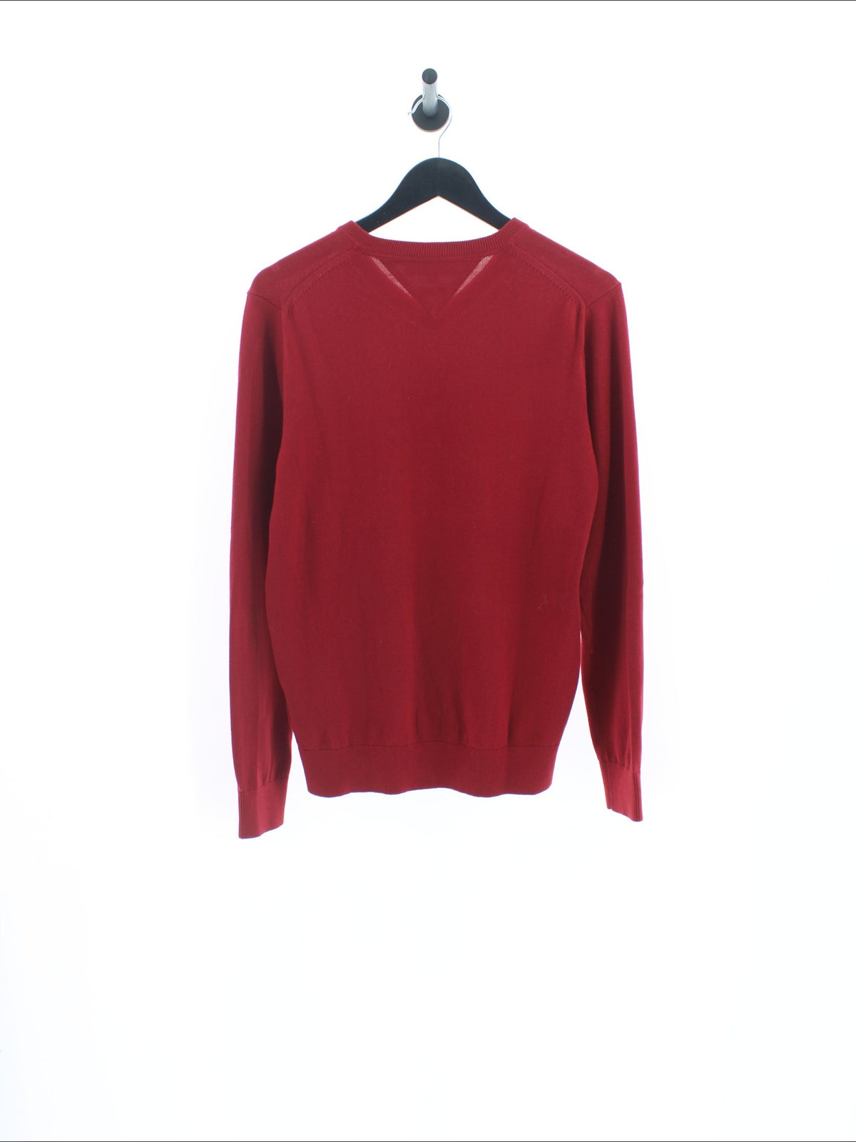 Sweter Tommy Hilfiger Rozmiar: S