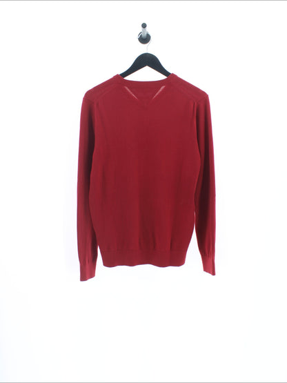 Sweter Tommy Hilfiger Rozmiar: S