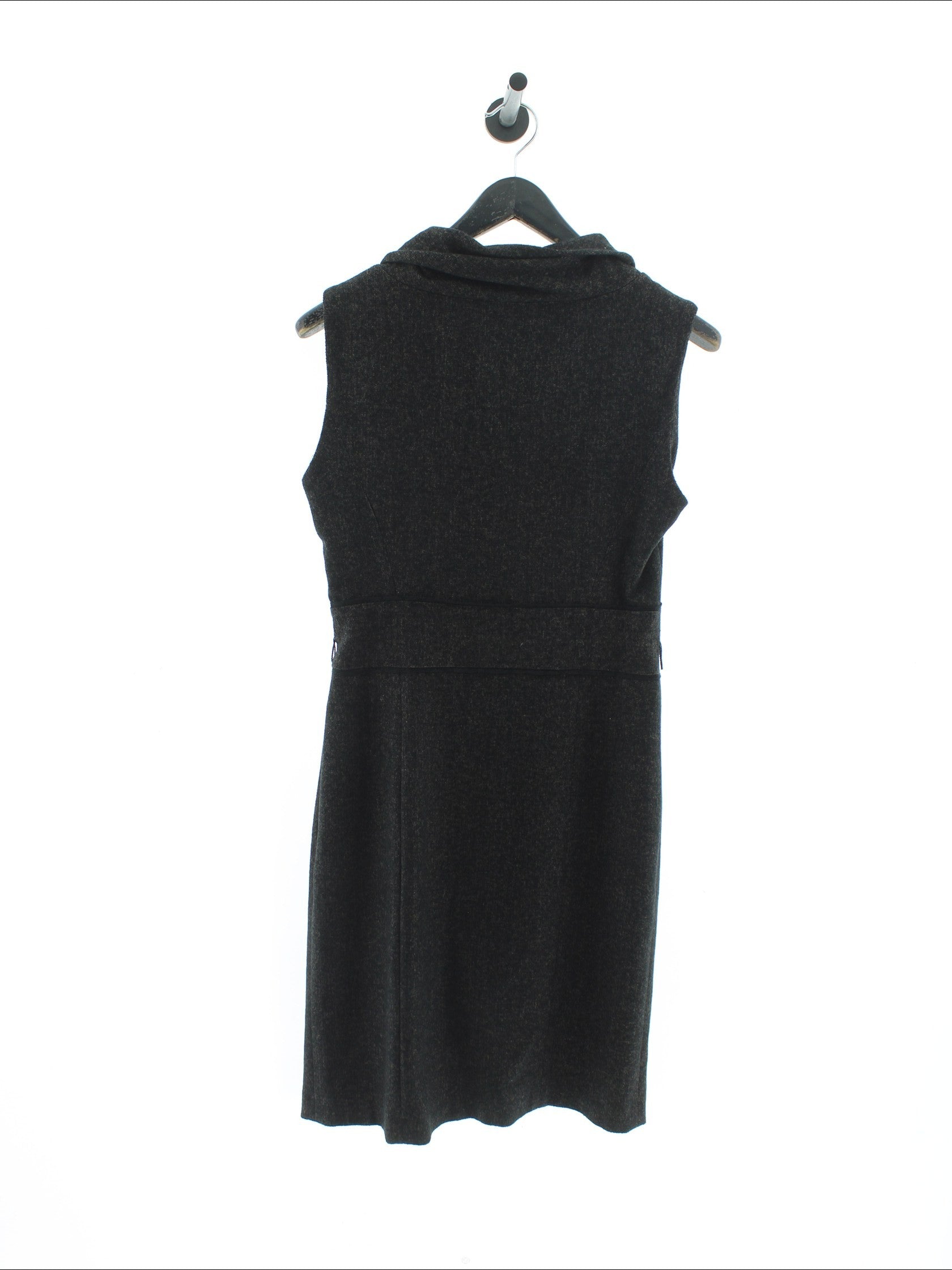 2415ef74bf12cd7fa090f2a7fb6bb36f