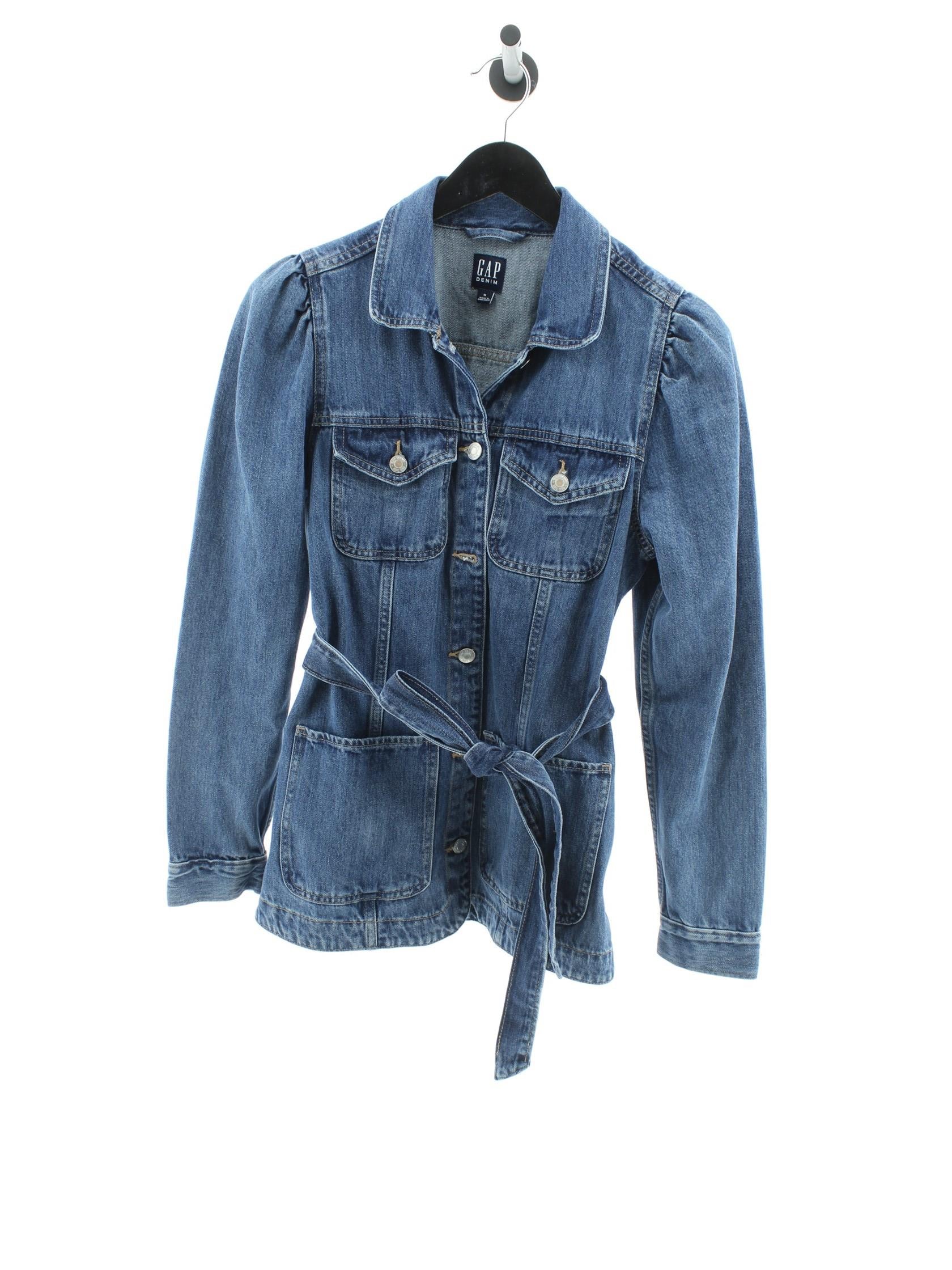 f0568f795f5f72cf49ba017735fc7138