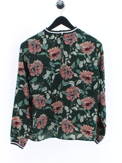 Bluzka Vero Moda Rozmiar: S