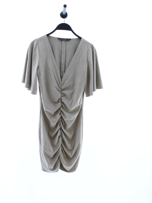 0b2293301b62d8587657ccd30a28b0d0