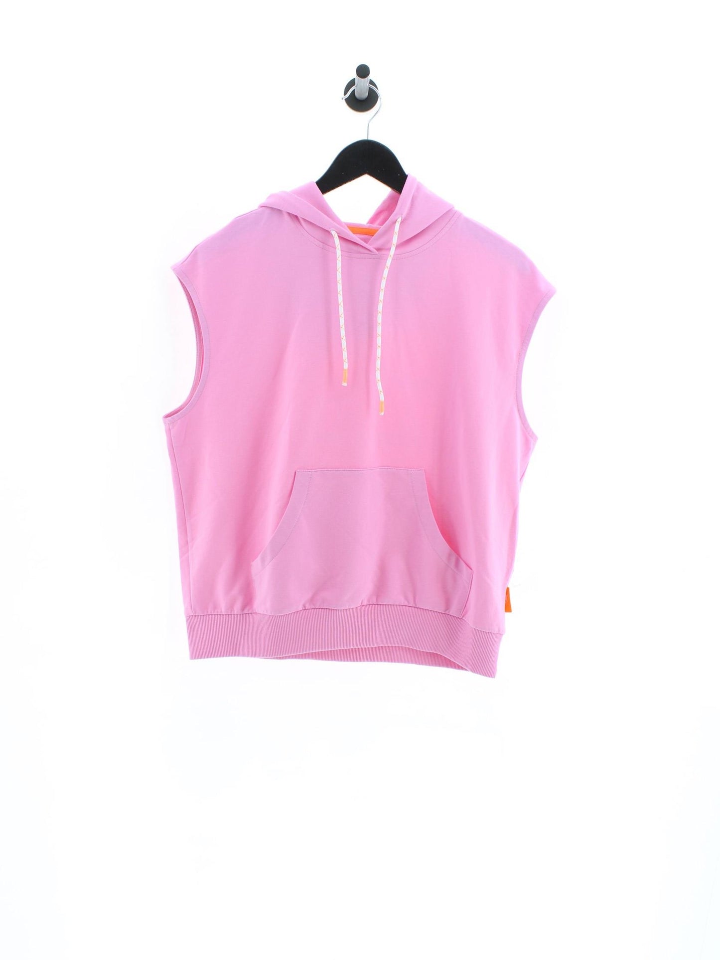 24a50fd9eb8c356ab06d8e6a7e6d6dfe