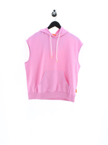 24a50fd9eb8c356ab06d8e6a7e6d6dfe