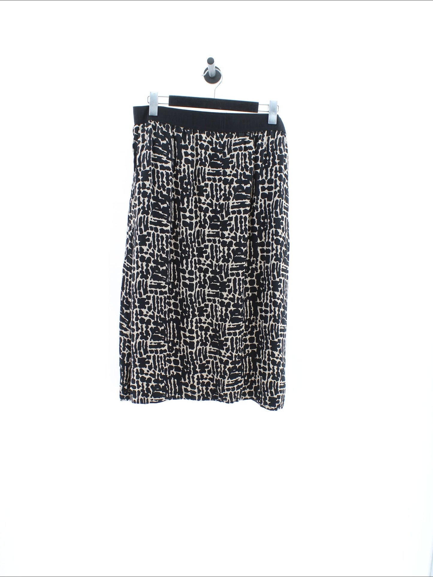 0b4ef453a07eaf422dd03bb7ccffc0b7