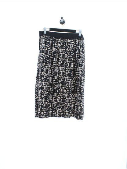 0b4ef453a07eaf422dd03bb7ccffc0b7