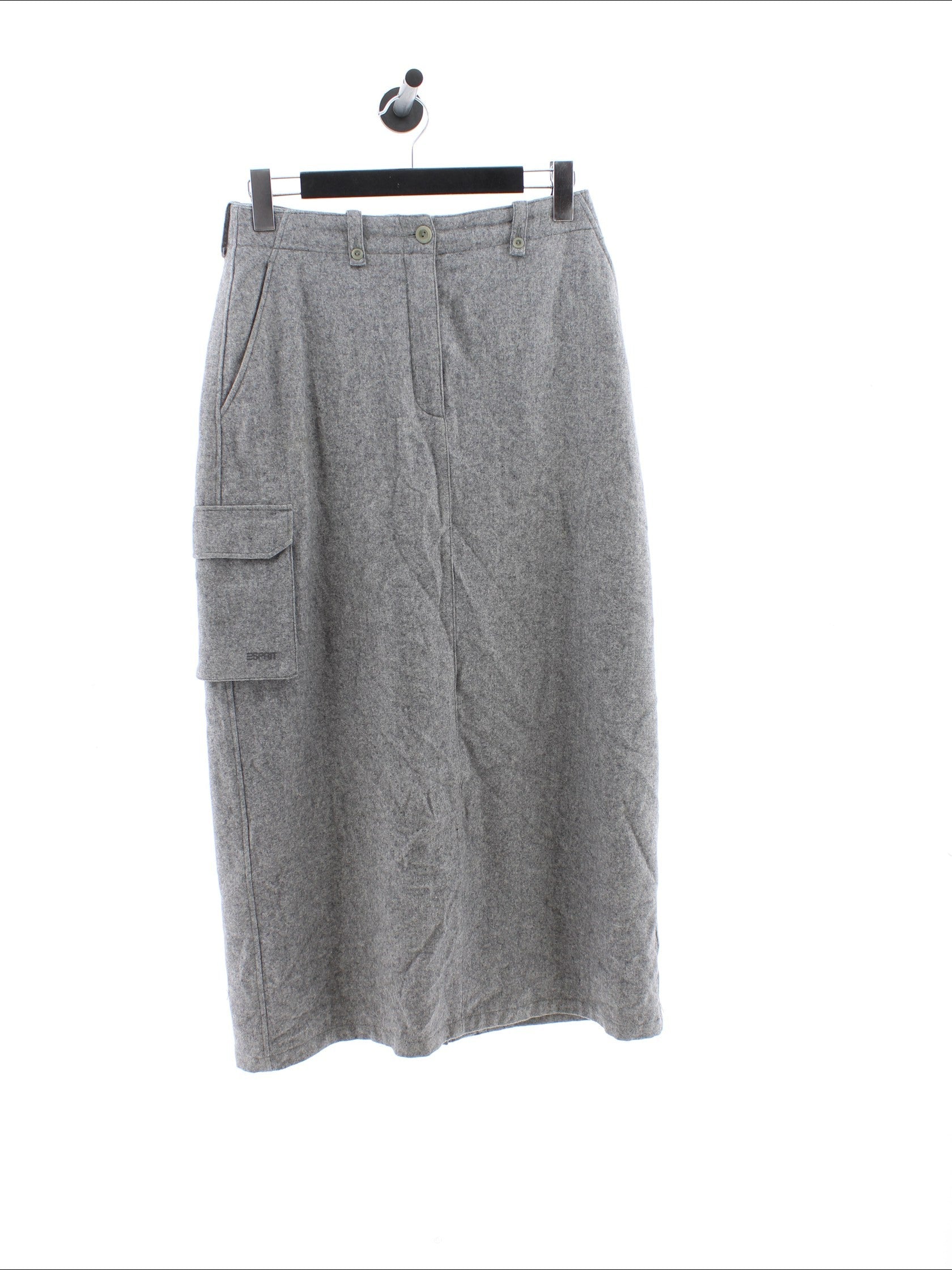 8ab8276f94b34ac42b3d63aa0c61d483