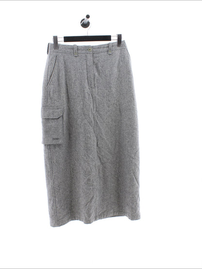 8ab8276f94b34ac42b3d63aa0c61d483