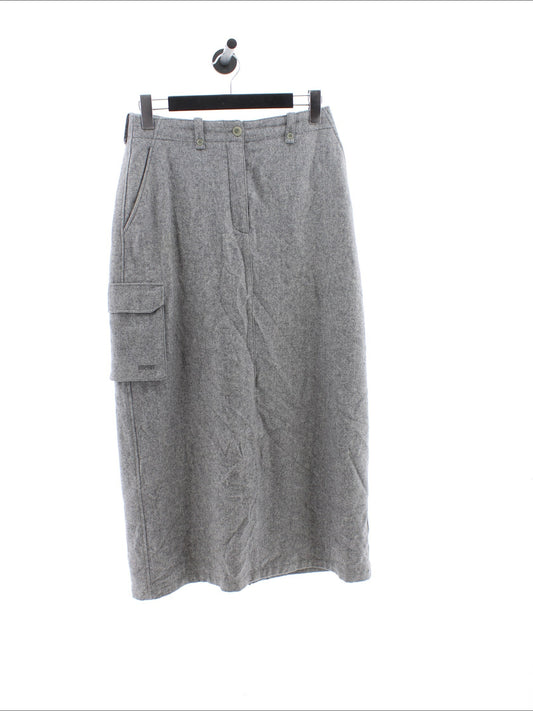 8ab8276f94b34ac42b3d63aa0c61d483