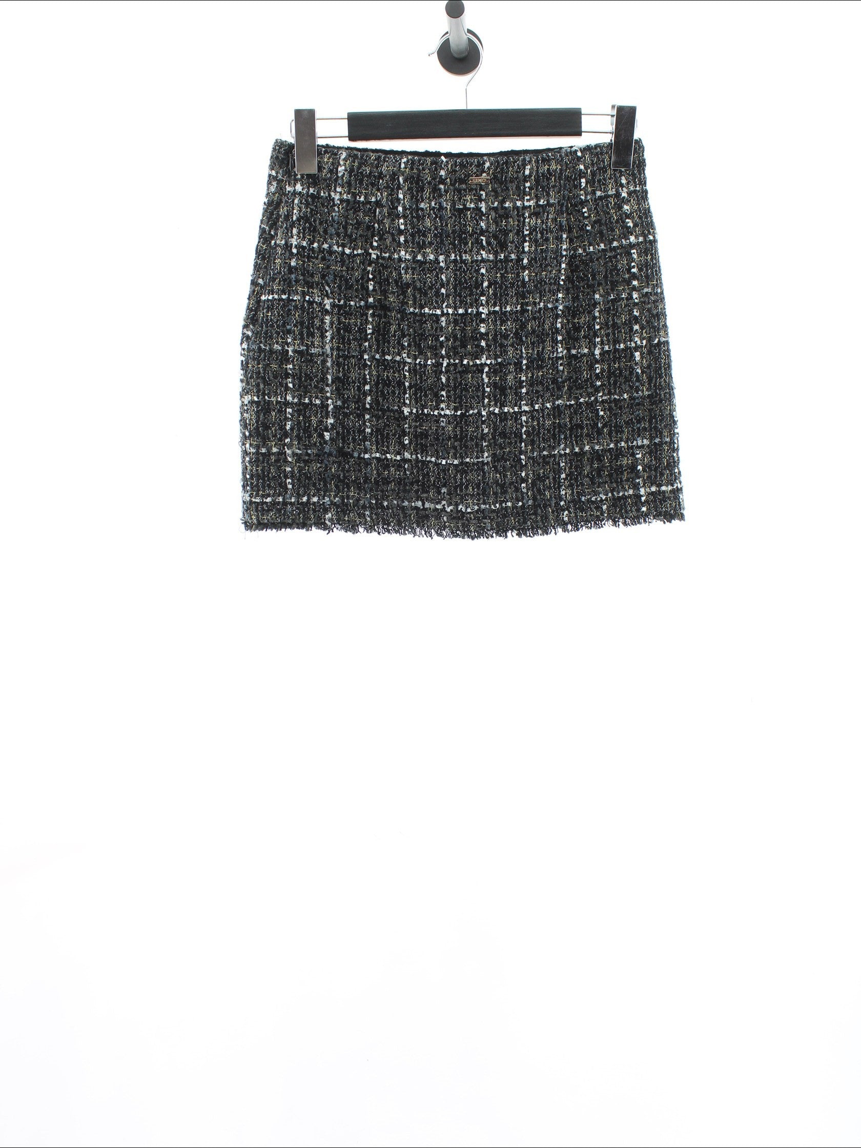 2bf21a487215dc71a7d037d010430415