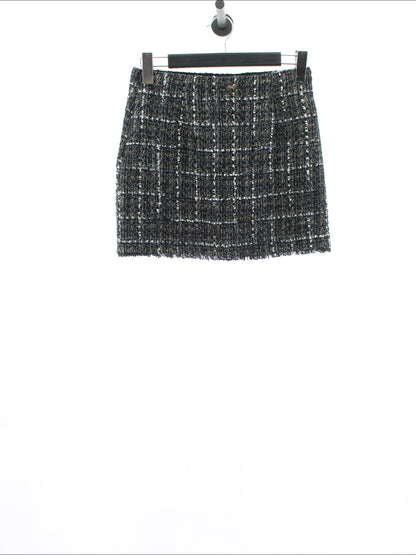 2bf21a487215dc71a7d037d010430415