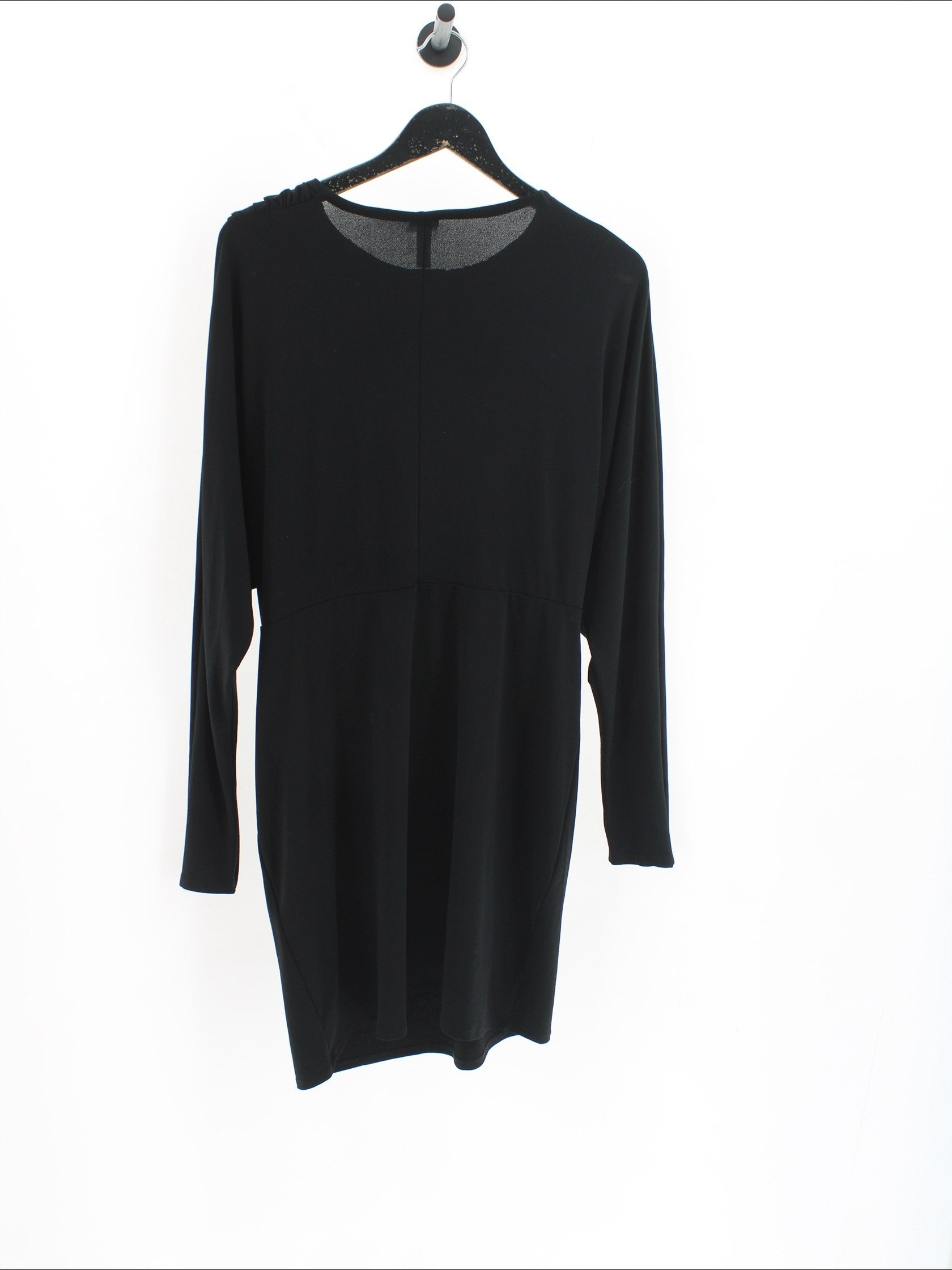 0e338dacc90308afe5784c366e7a3f8a