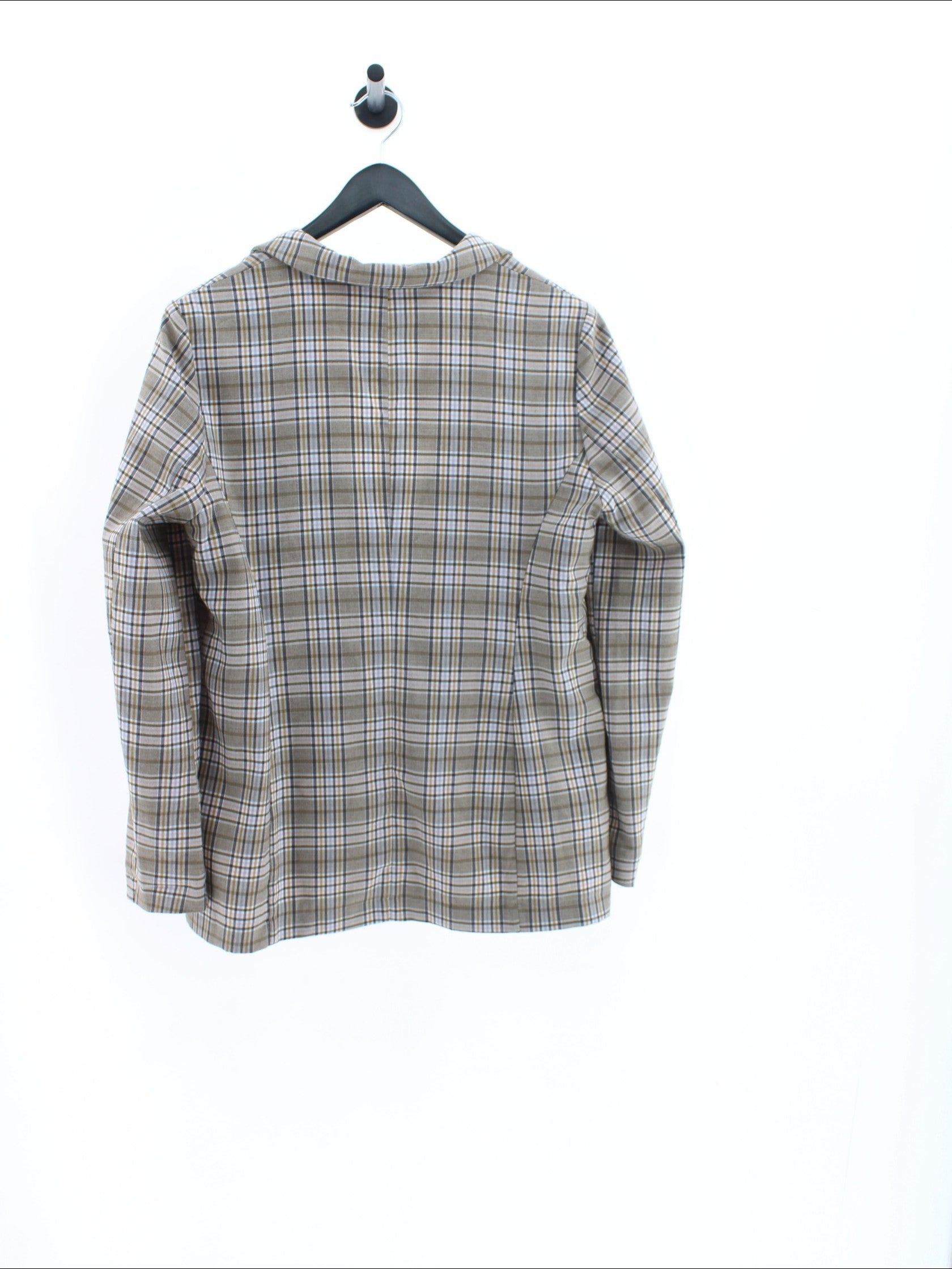 5babdfb7a9f0238718ea482d2aed8277