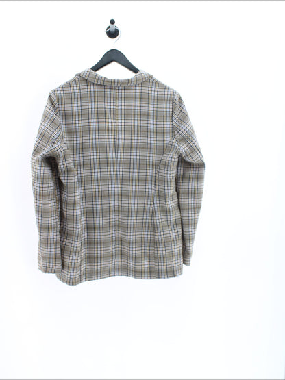 5babdfb7a9f0238718ea482d2aed8277