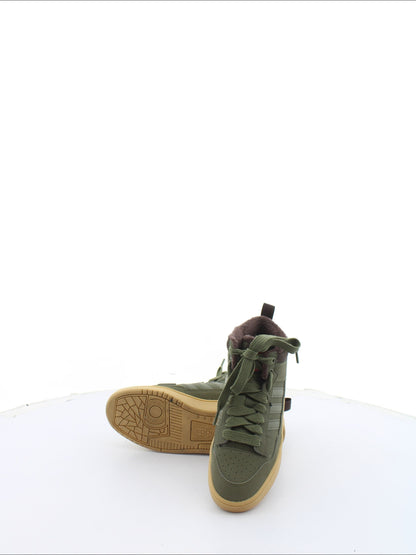 Buty adidas Rozmiar: 39,5
