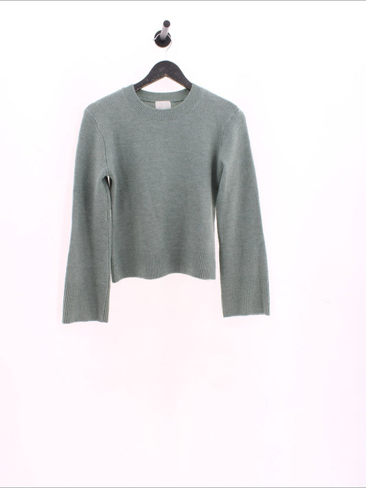 4125e97bc803c33c7773e03629bde4a7