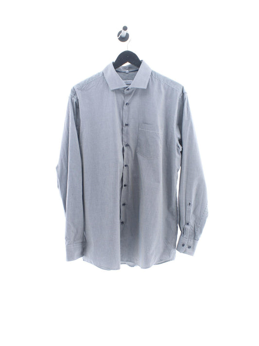 cc2206b9c607cb90c18a3e7d75adc025