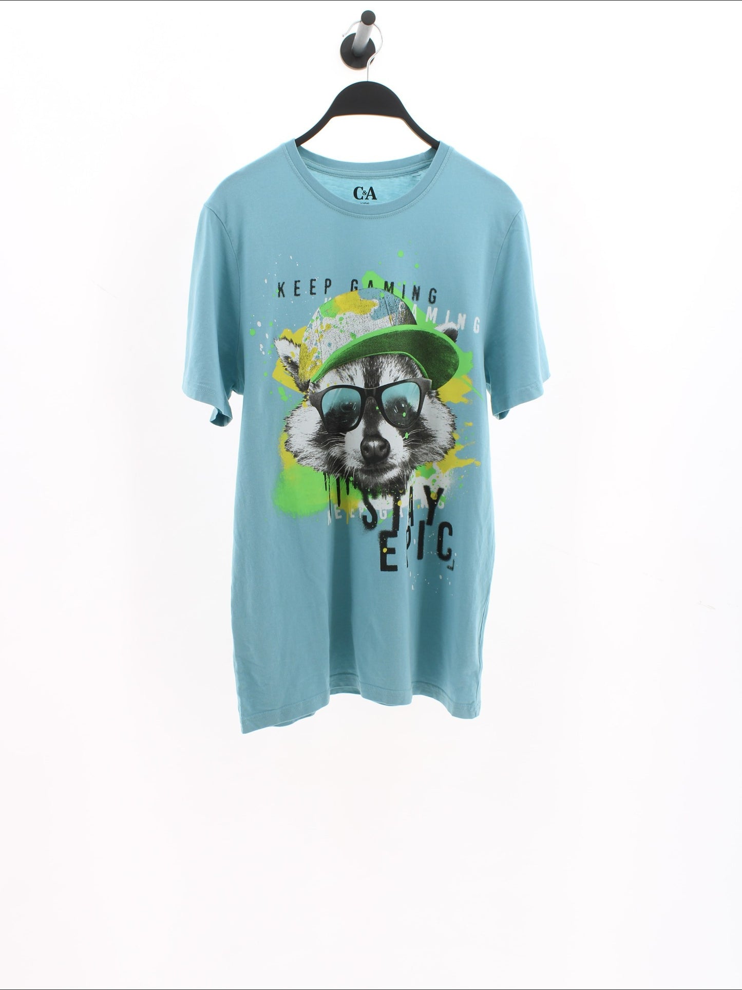 981a396e3d52eec7330b06ede02d6475