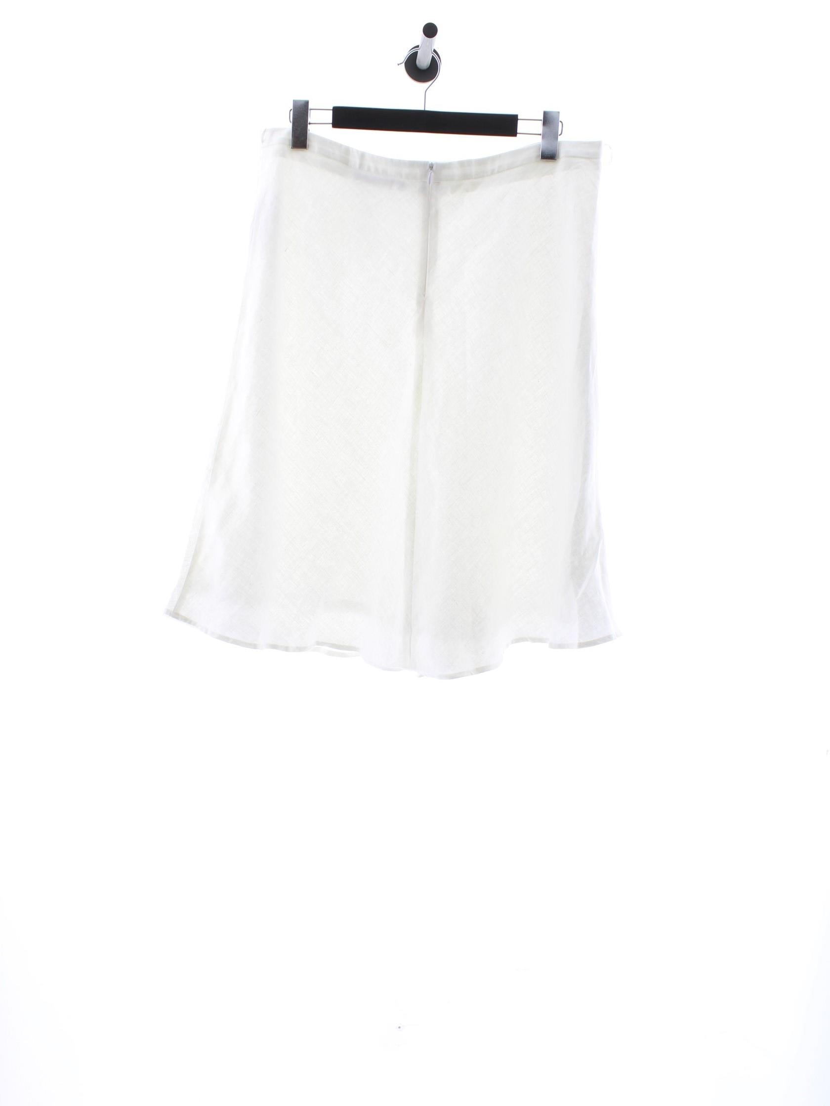 dc032ca99173af57d7c6787a457d5ce9