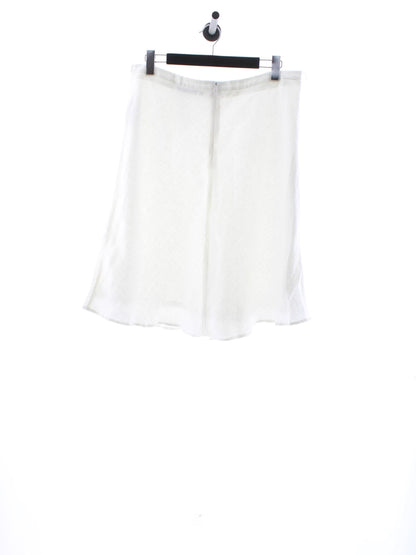 dc032ca99173af57d7c6787a457d5ce9