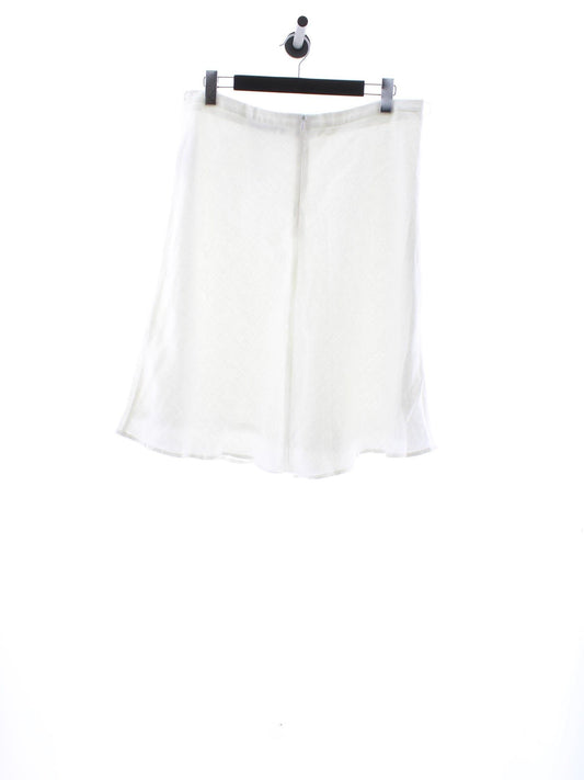 dc032ca99173af57d7c6787a457d5ce9