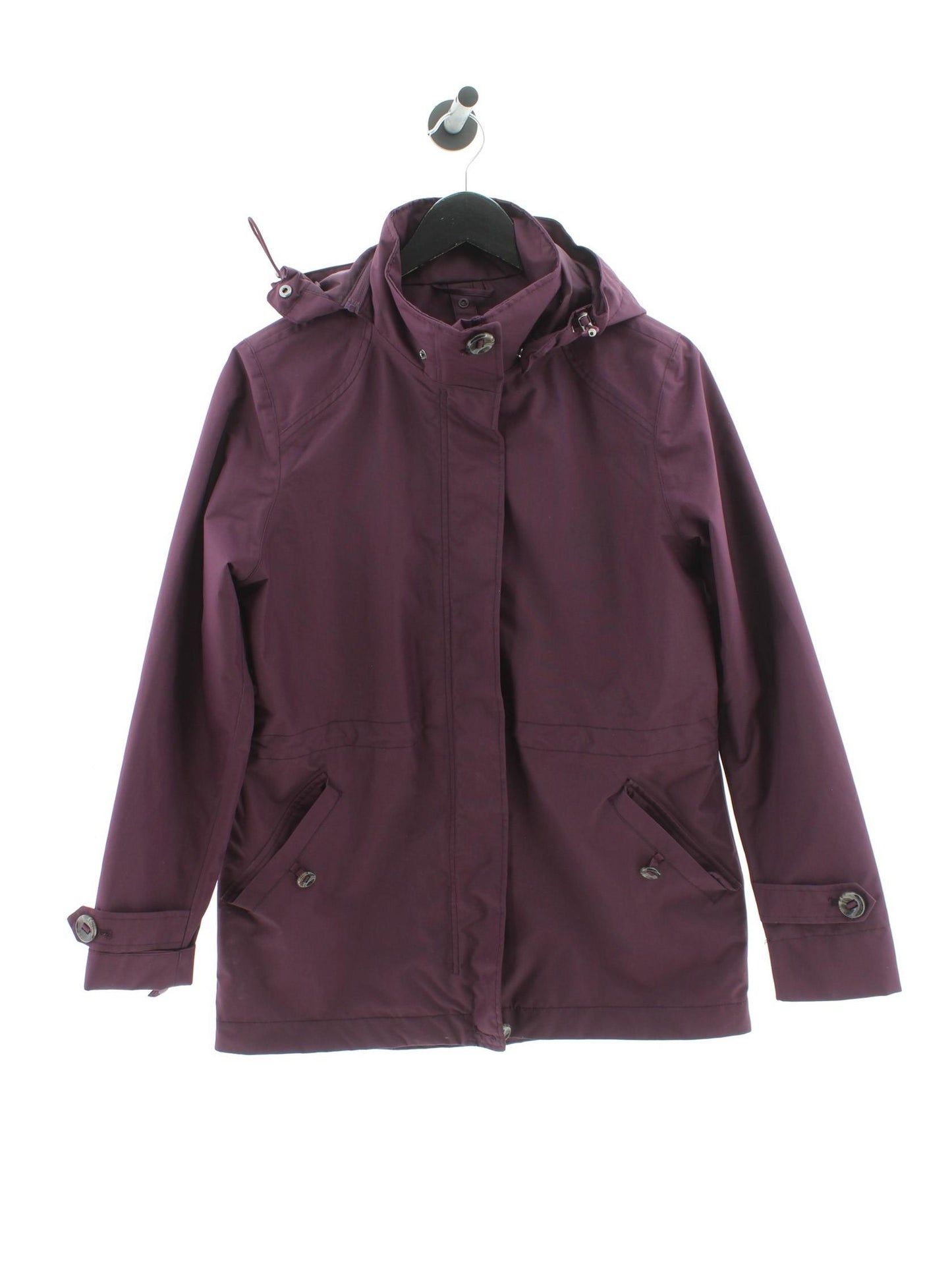 64db47f958fe8fd49161afed541ef6ae