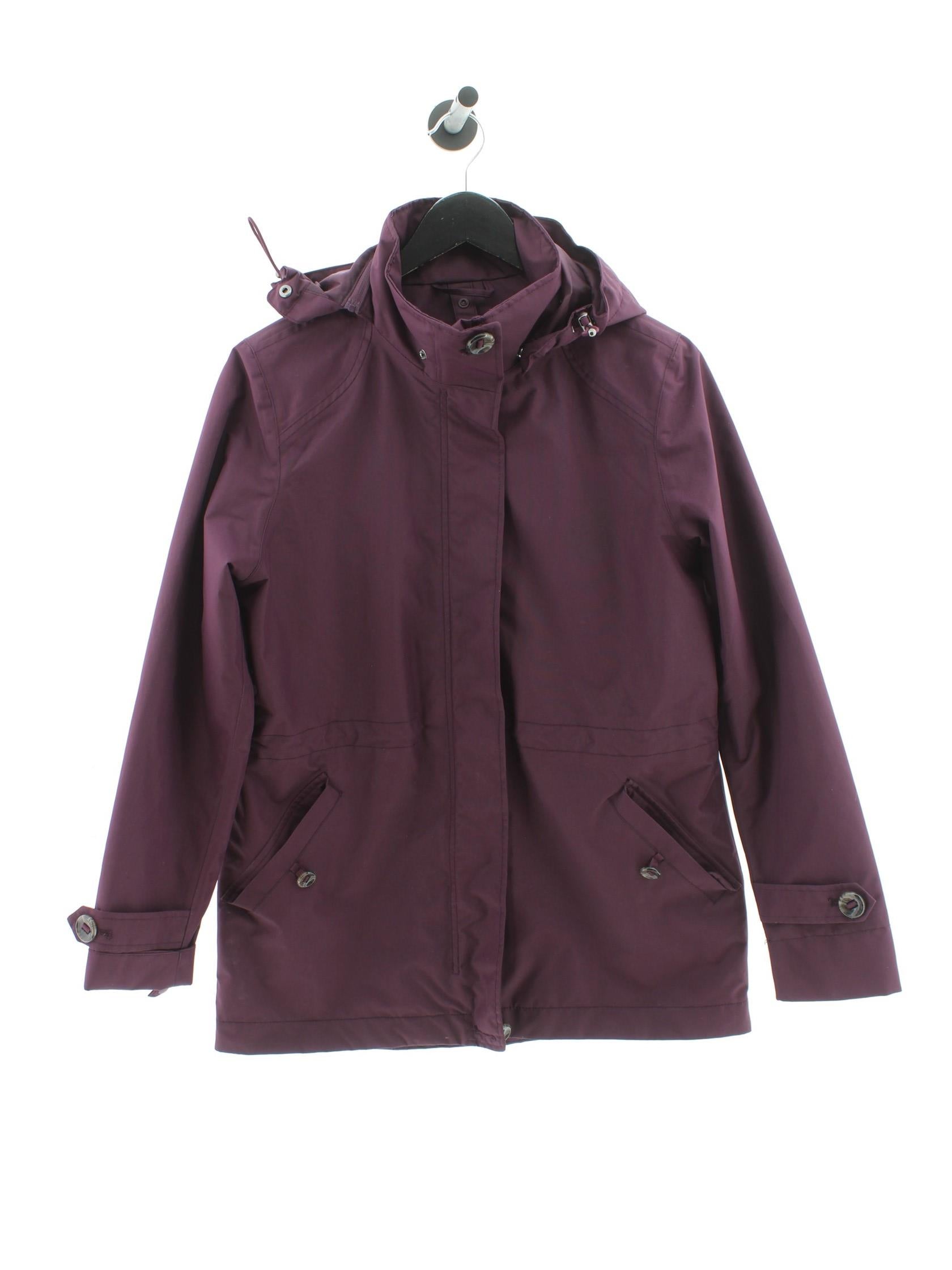 64db47f958fe8fd49161afed541ef6ae