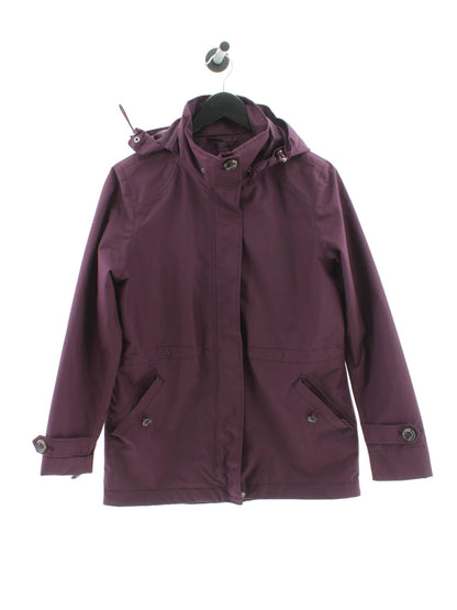 64db47f958fe8fd49161afed541ef6ae