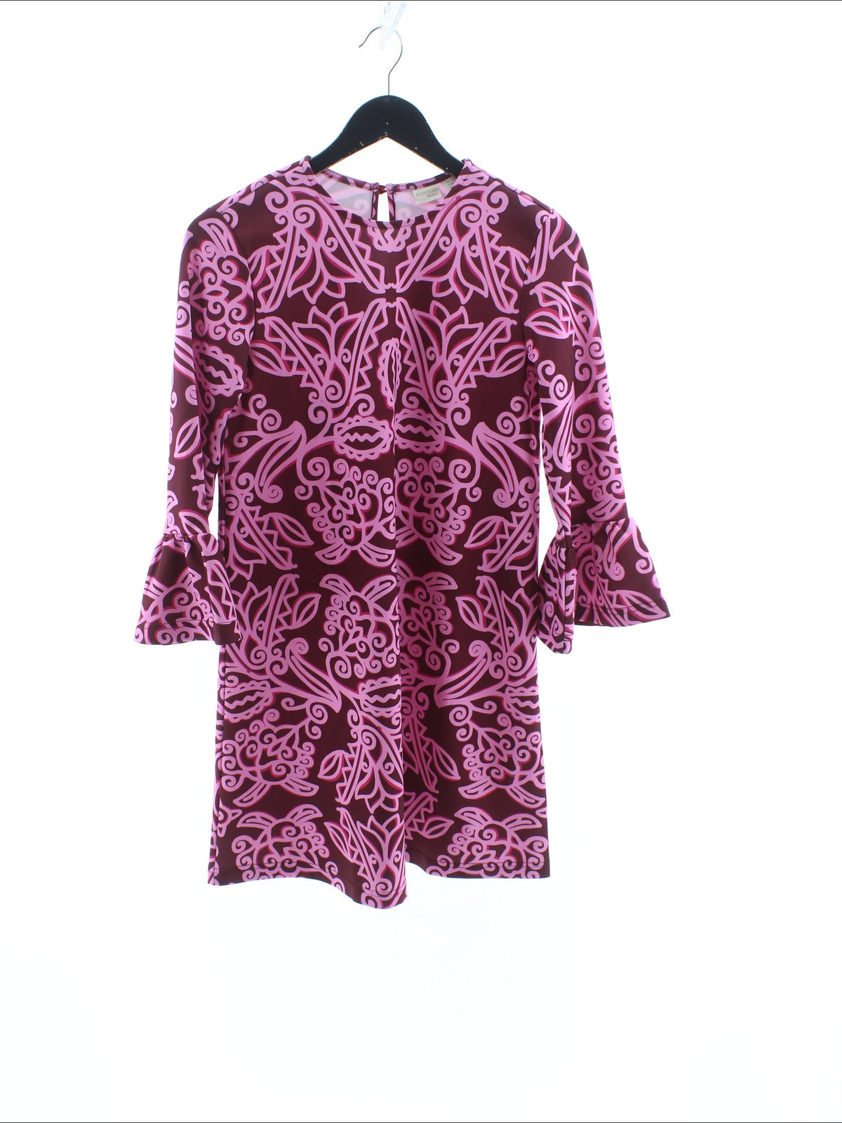 Sukienka Bodyflirt Rozmiar: XS