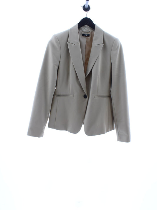 4989ebbf0a57f8f7c97ed996dc344262