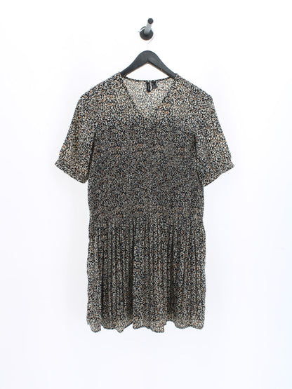 97dc7b20c9a0c07ae75ee261bdc84838