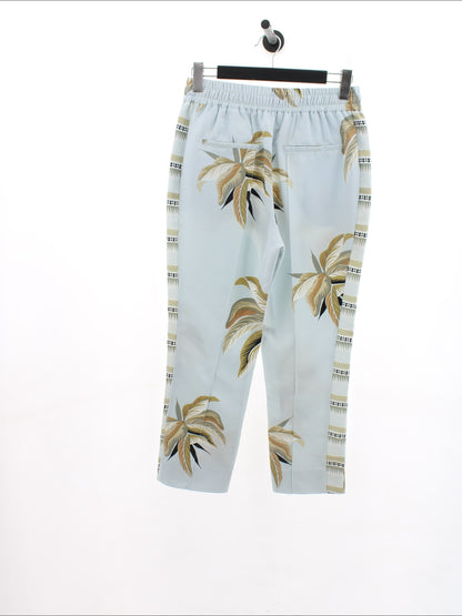 Spodnie Casual YAYA Rozmiar: 36