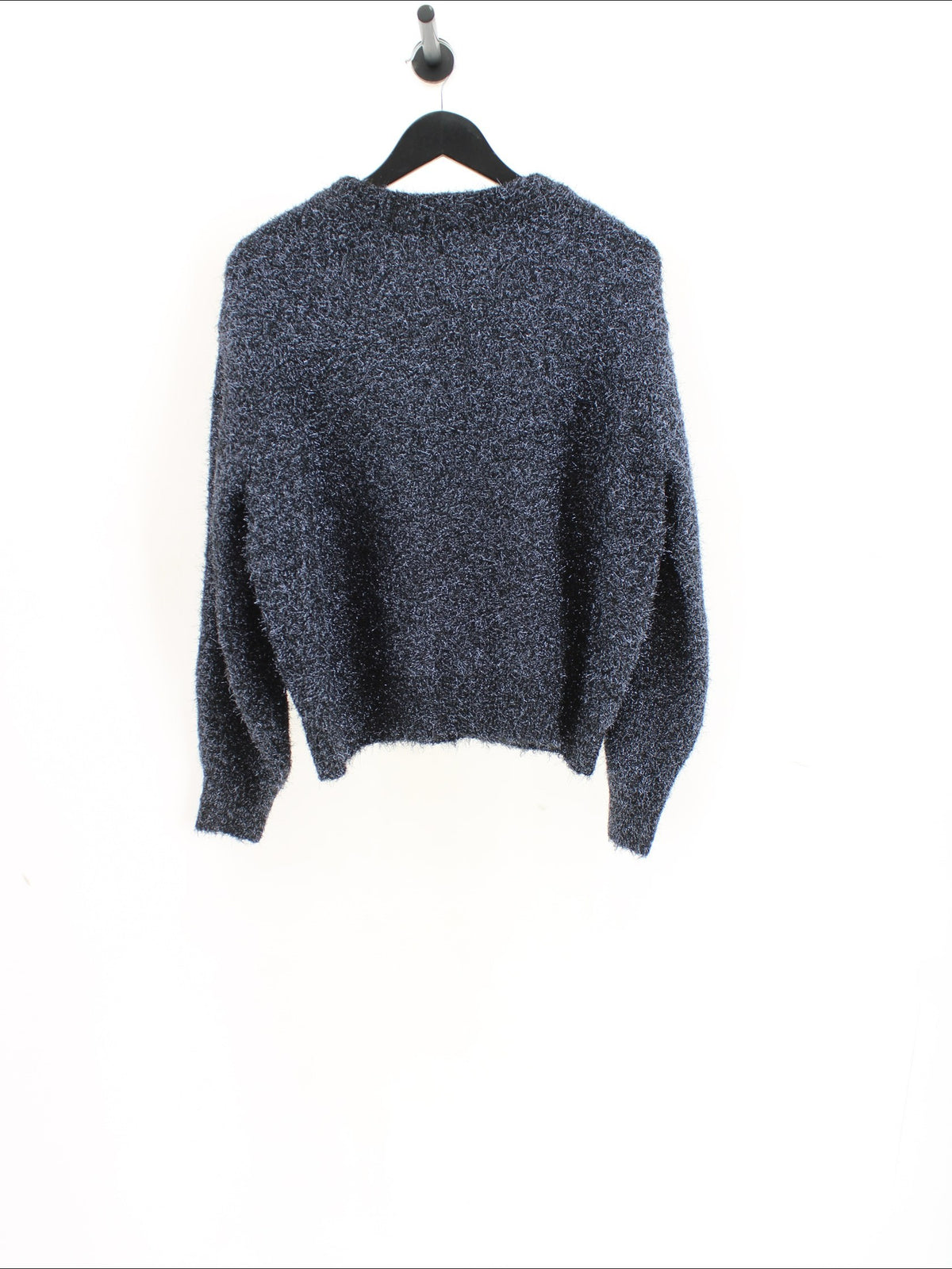 Sweter H&M Rozmiar: M