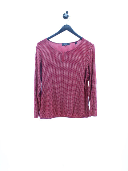 8e6e21f637d68ee79380d24cb3baebb6