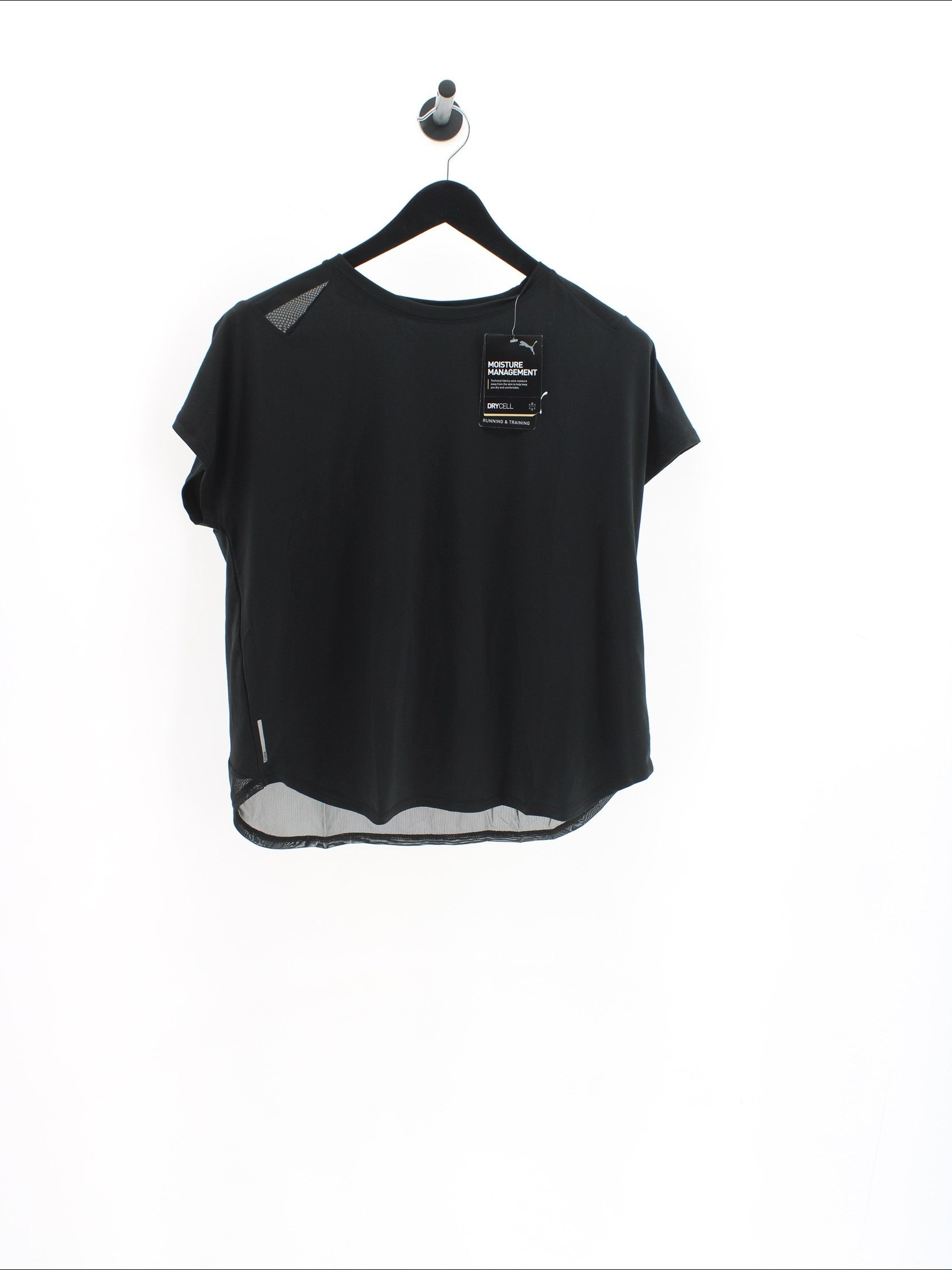 7713ea1f0a6f2c3305d100bb720473e7