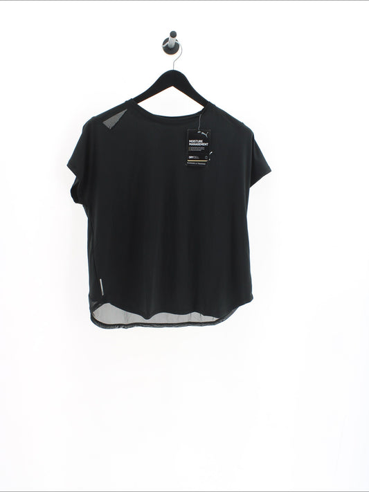 7713ea1f0a6f2c3305d100bb720473e7