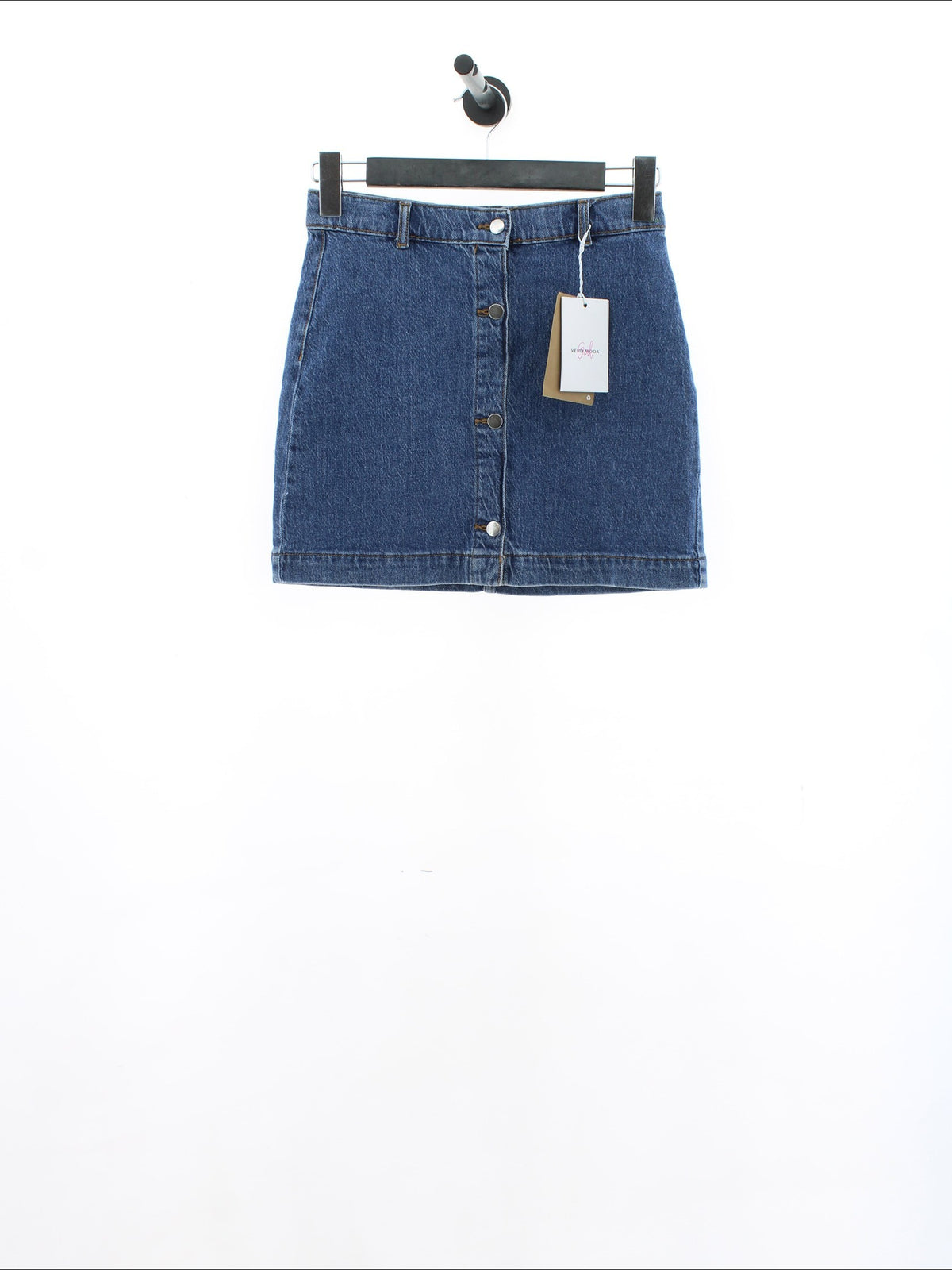 Spódniczka Vero Moda Rozmiar: 158