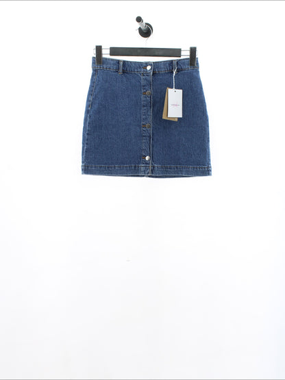 Spódniczka Vero Moda Rozmiar: 158