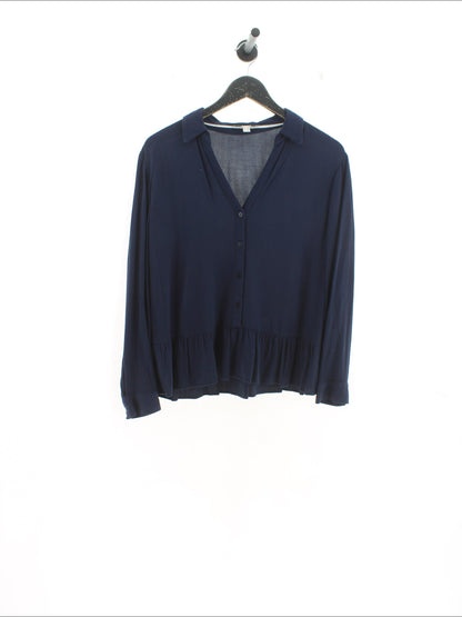 Bluzka Esprit Rozmiar: 40