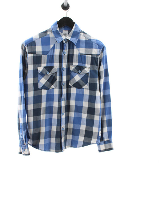 925232010827c5f626b8a49bf63d46bf