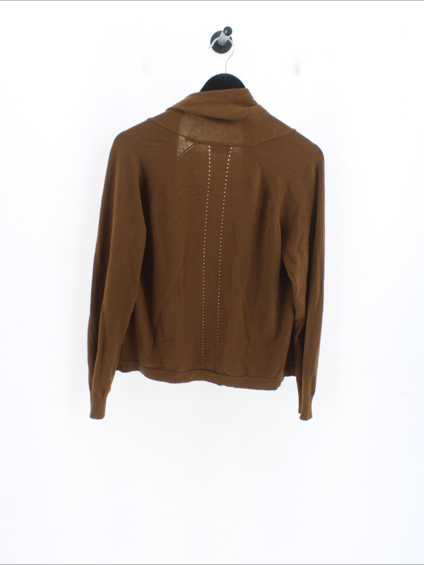 Sweter Street One Rozmiar: 40