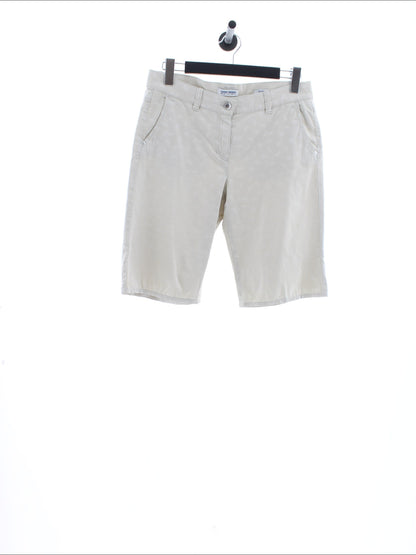 Spodenki GERRY WEBER EDITION Rozmiar: 40
