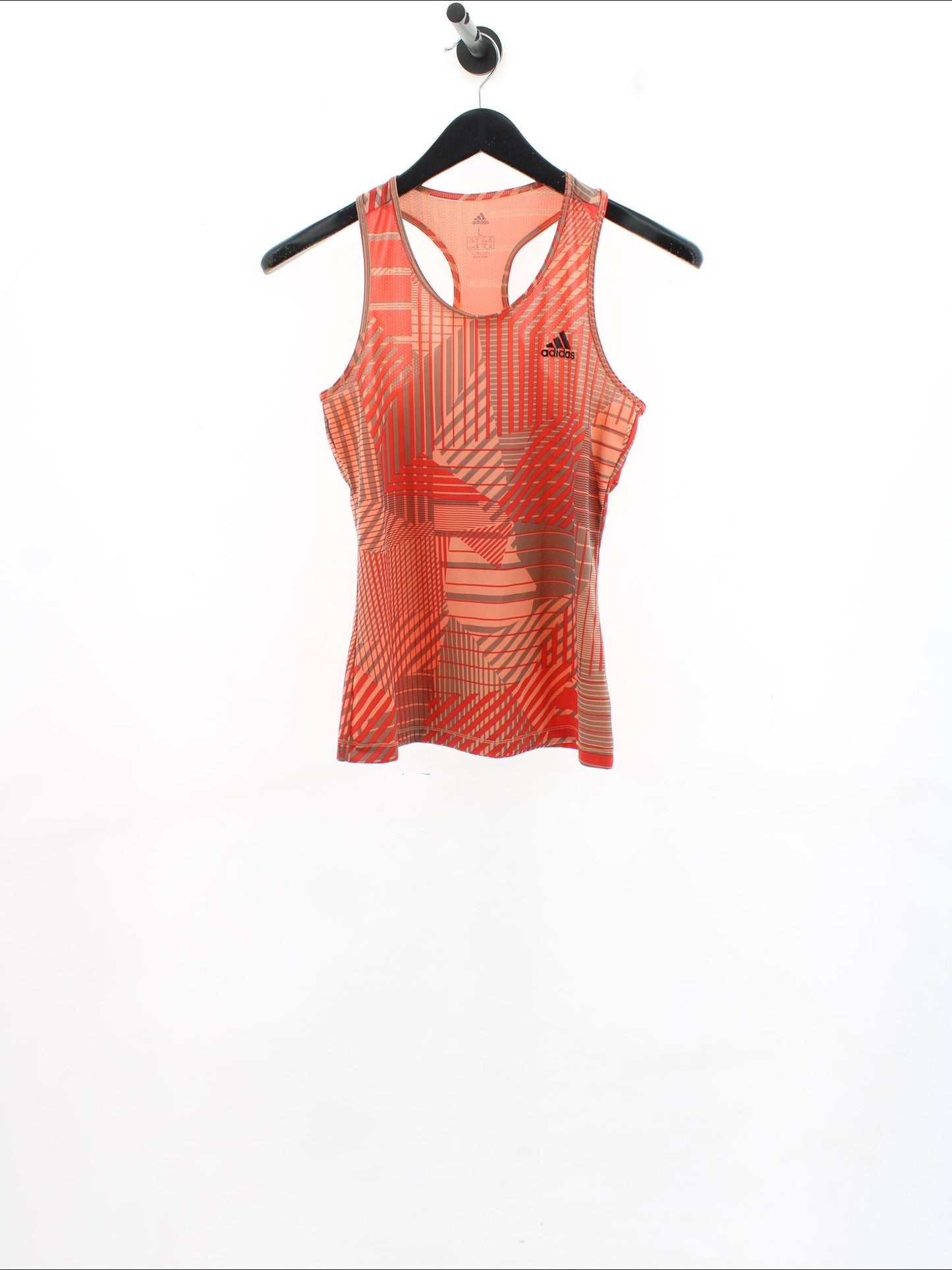 T-shirt adidas Rozmiar: L