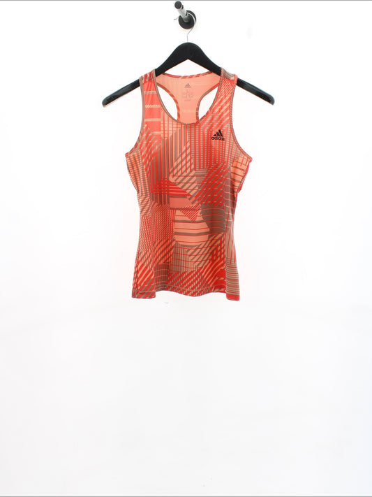 T-shirt adidas Rozmiar: L