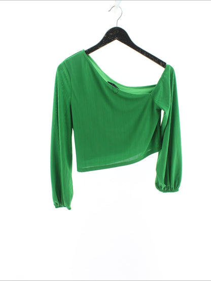 Bluzka GUTS & GUSTO Rozmiar: XS